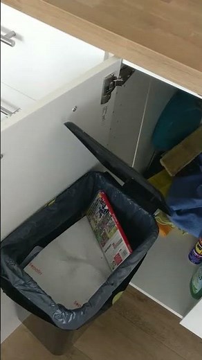 After Splatoon 3 is released