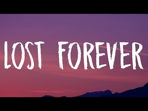 Travis Scott - LOST FOREVER (Lyrics) Ft. Westside Gunn