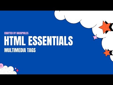 Html Basics Course Malayalam for beginners DAY-05||Multimedia Tags #htmlbasics