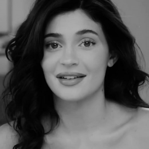 The Kardashians: Jenner Sisters and Kardashian Family Dynamics Explained