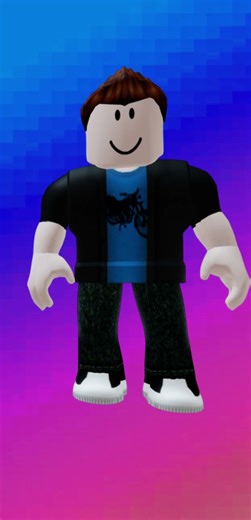 Guess the Popular Roblox Games | Only Real Players Will Know the Final One