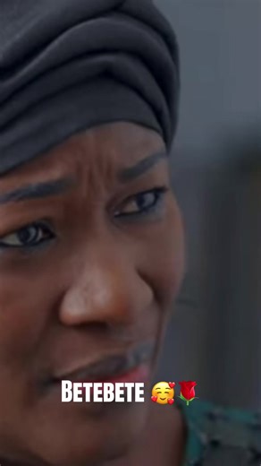 #tiktoksenegal🇸🇳 #tiktoksenegal🇸🇳 #tiktoksenegal🇸🇳