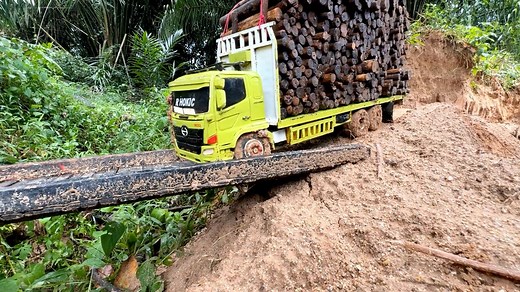 #rctruck #rctrucksandmachines #rccars #JCB #JCBVIDEO #rcexcavator #tracktor #excavator #truck #bulldozer #vehicle #heavyequipmentMobil Mobilan,Excavator,Beko,Tracktor,Truck,Mobil Truk,Truck,Mainan anak anak,Mobil Mobilan,Excavator,Truck,Mobile Truk,aneka mainan anak anak,mobil mboilan buat anak anak,rc,remote control,RC Excavator,mainan excavator,mainan bego,beko,mainan beko,mainan anak seru,mobil mainan,excavators,excavator for children,videos for kids,excavator,excavator cartoon,excavator for 