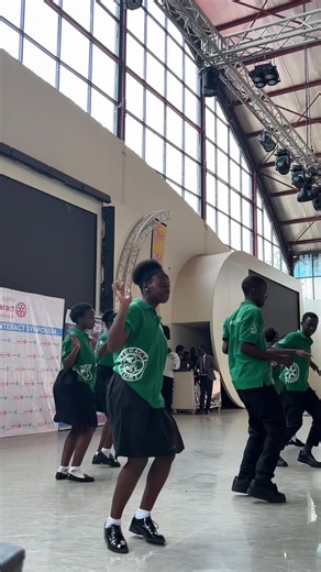 They cooked #tiktokeastafrica🇺🇬🇷🇼🇧🇮🇰🇪🇹🇿 #interactclub #fyp #bethanyhighschool