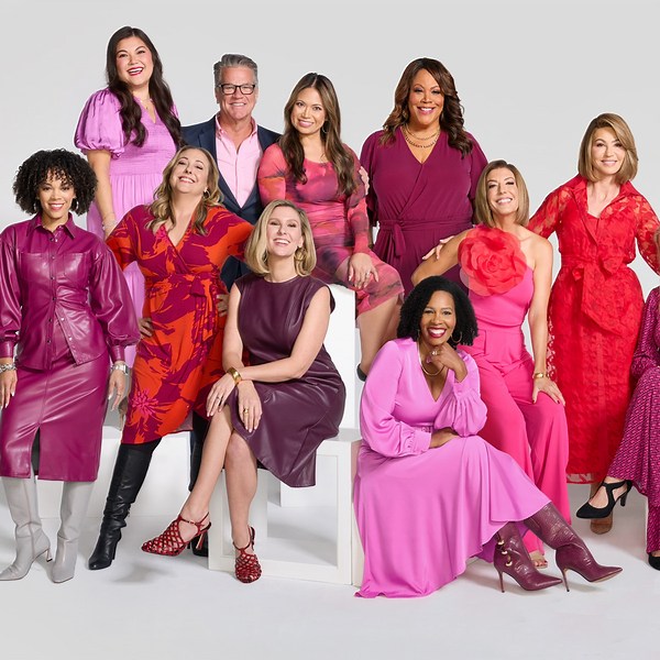 HSN Loses 9 Hosts Ahead of Studio Move From Florida