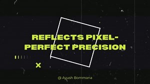 A converted design from XD, PSD, Figma to React