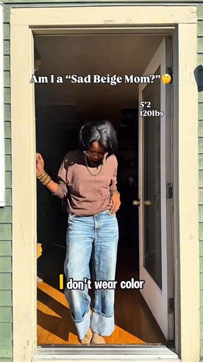 1K views · 33 reactions | Comment FIT to receive a DM to shop my look...