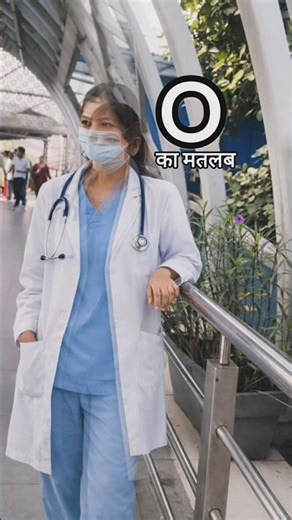 end of life 🥹😩😩 #youtubeshorts#foryou