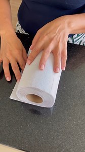 7K views · 46 reactions | Homemade Bug Repellent | Mother's Recipes | Facebook