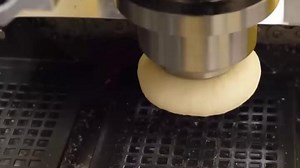 creative_video_c305d31027adcf1625b8b2b2d77c136d_origin