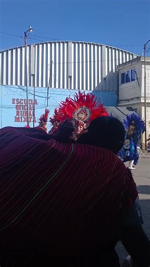 Conviteros de Corazón: Un Baile Incomparable