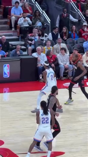 Edp445 (@edp445file)’s videos with original sound - Edp445