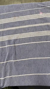 It all comes together like magic! Rocker, concave, symmetrical shape, mellow kicktails, grab rails, and purposeful grip tape all combine in a snap for an elegantly ergonomic platform for flowy footwork and frenetic freestyle with the Tarab II. Get yours IRL at your local shop, or enter to win one in the September Giveaway by clicking the link in bio. #loadedboards #loaded #loadedtarab2 #giveaway #tarab2 #orangatangwheels #orangatang #longboard #longboarddancing | Loaded Boards