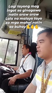 Lagi tayong mag ingat sa ginagawa natin Araw araw Lalo na malayo tayo sa mga mahal natin sa buhay🫰🫰🫰 #highlightseveryonefollowers2024 #highlightseveryone #goodvibes #viewers #vlogger #vlog | Jimenez Vlogs Capiz