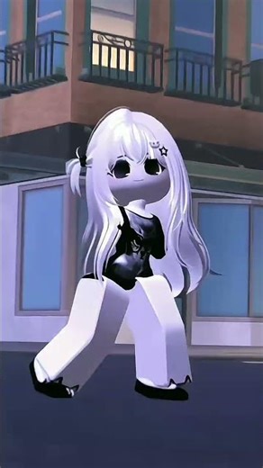 buat lama tapi gk rame :^ || #roblox #robloxedit #bismilahfyppppppp #robloxeditbymaryam #fyppppppppp