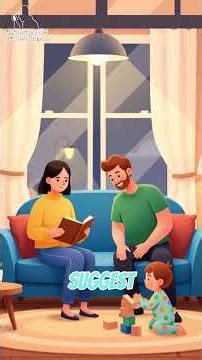 More guns, less safety? The data isn’t that simple #GunsInAmerica #GunDebate #GunStatistics