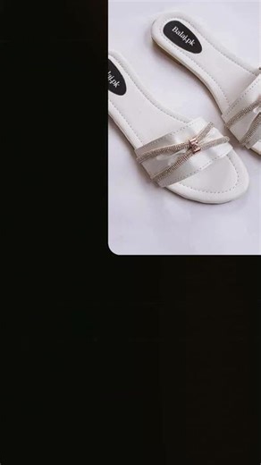 “Top Comfortable Slippers You Must Try!”