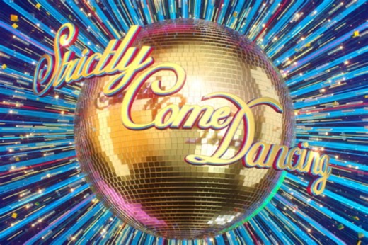 Strictly Come Dancing full lineup: Meet the celebrity cast of 2025