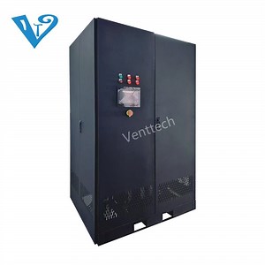 [Hot Item] Durable Liquid to Liquid Cdu Coolant Distribution Unit