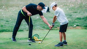 Golf Questions You’re Afraid to Ask: Can I get a lesson at a private club if I'm not a member?