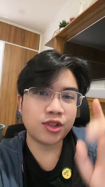 AI for Thesis: DOST NSTW 2023 Science Festival