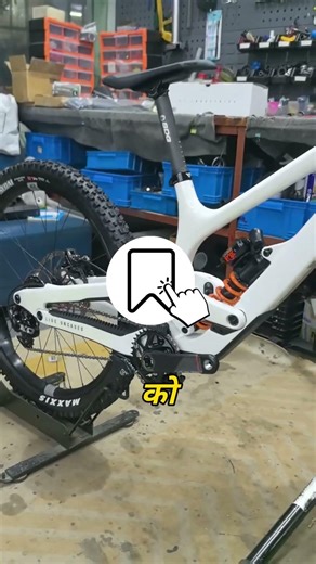 Promote the initiative and become a EBike Ambassador 2026 to win this EBike for free. #ebike #2026