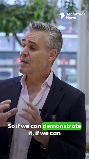 Satellite Meets Terrestrial: EKT on Demonstrating the Future of Integrated Broadcasting