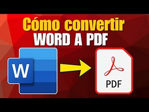 Convert Word to PDF for free online with SWIFDOO PDF (easy and fast)