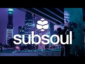 Ewan McVicar - El Bombo