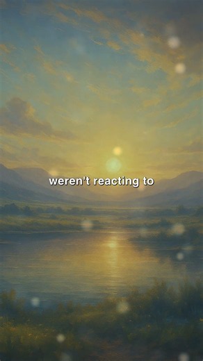 ACIM Lesson 162: I am as God created me.