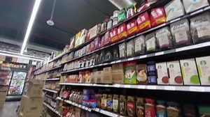 US producer prices accelerate in July as costs of services surges