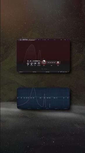 How to Use FabFilter Saturn 2