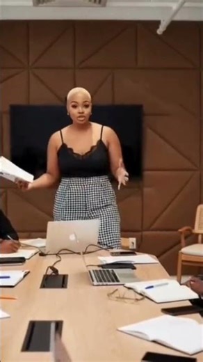 What Is PLR? The Easiest Way to Start Selling Digital Products