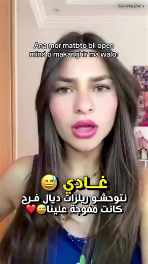 استكشاف ثقافات إسبانيا وإيطاليا والبرتغال