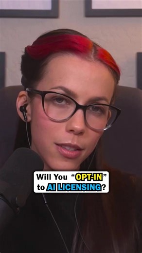 Understanding Music Licensing for Independent Artists