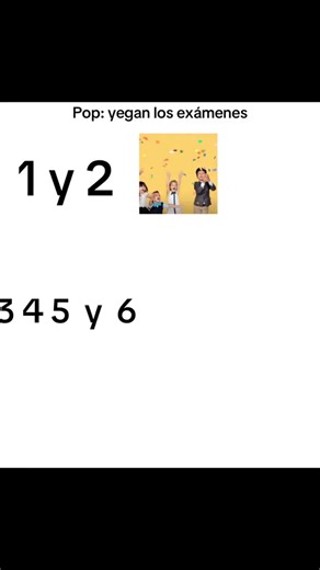 Videos de 🔥mini peka🔥 (@mini.peka375) con “sonido original - 🔥mini peka🔥”