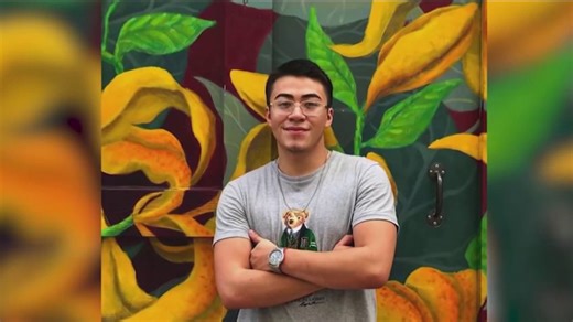 Queens man killed during visit to Puerto Rico