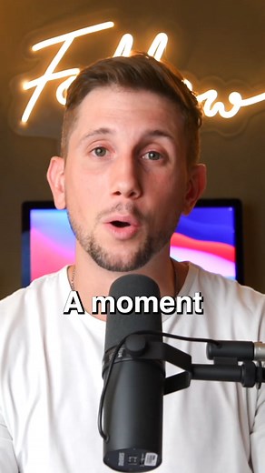 14K views · 310 reactions | Choose Better Friends!  | Lost LeBlanc | Facebook