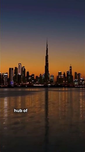 Discover 5 fascinating facts about Bahrain! 🇧🇭