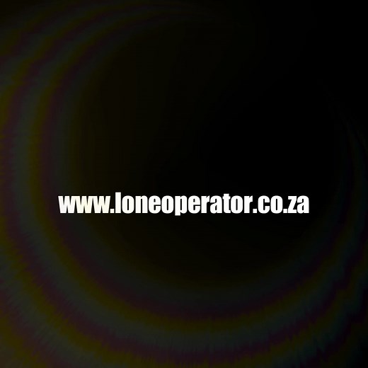Join us on our next Lone Operator course | Fortis Pro Active Defence Solutions