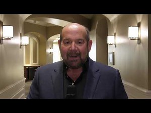 2nd Annual Advances in Motion Preservation of the Spine