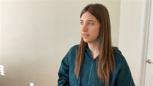 Stranger Things Season 5 Monologue.