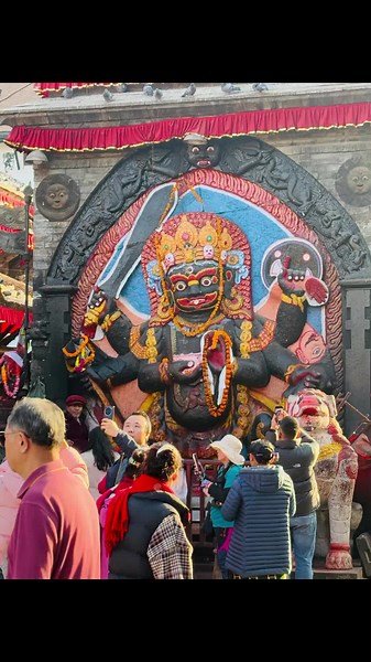 Tribhuvan University's 50th Graduation Ceremony🎓👨‍🎓 #Convocation #TU #TribhuvanUniversity #50thConvocation #Graduation