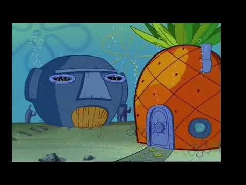 Extended Theme Song: Mixels vs T.U.F.F. Puppy