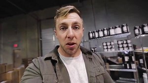 Are you looking to improve your workout performance? If you’re looking for the best energy booster supplement, look no further! Shop here 👉 bit.ly/BPNPerformance 💪 Flight 💪 Intra Flight 💪 Endo Pump 💪 Strong Greens Our peak performance supplement products come in a wide range of delicious flavors, including pineapple 🍍 mango 🥭, lemon-aid 🍋, watermelon 🍉, pina colada 🍹 & much more. | Bare Performance Nutrition