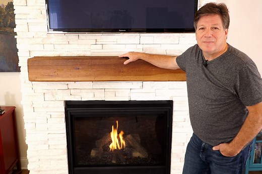 Comment DEMONTER et Remplacer une Porte d'INSERT ? Guide 2026