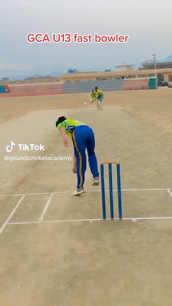 GCA U13 vs ZCA U13 match #time time#GCA #cricketacademcy #cricteklover #playcricket #Leag #fouryoupage #fouryou #fouryou #fouryou #fouryoupage #fouryou