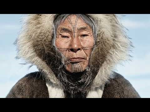 What Happened to The Native Americans After Battling the Vikings?