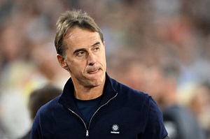 West Ham confirmed signings, transfer ins and outs, loans and releases for 2024 summer window