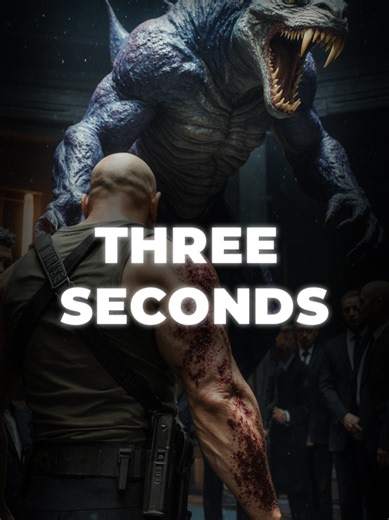 Comment if you want a part 2! Which planet should we conquer next? Drop your wildest ideas for our next adventure! Let’s see where humanity’s strength takes us! 👽🚀 After adopting a human on the intergalactic black market you're shocked to discover it's actually sapient. Story By: hfy.storiess team Narration By: hfy.storiess #hfy #redditstoriestts #scifistories #shortstory #humansarespaceorcs #writingpromptsdaily #writingprompts #scifi